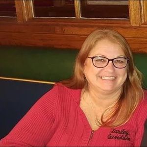 Meet your Posher, Dawn